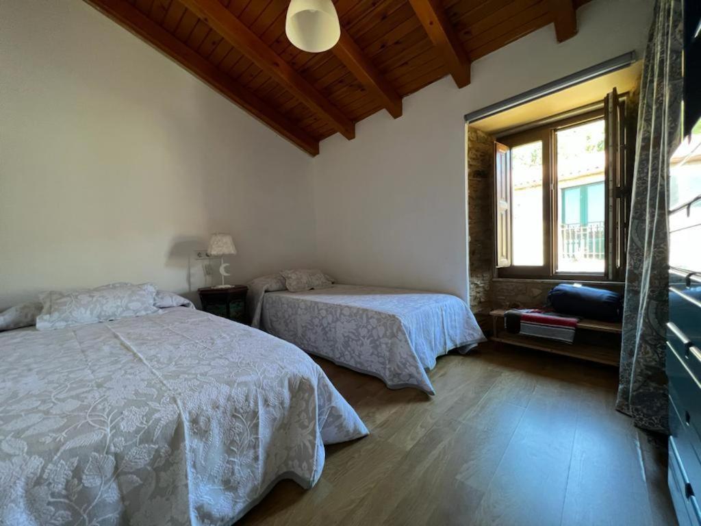 Holiday home Casal De Pedra