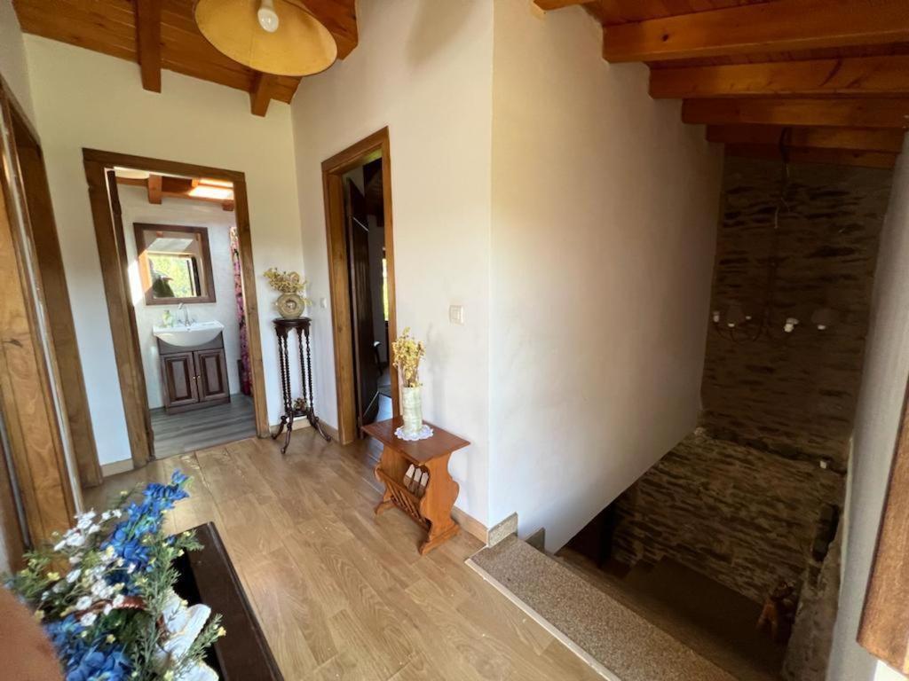 Holiday home Casal De Pedra