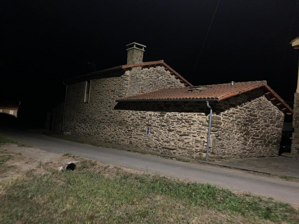 Holiday home Casal De Pedra