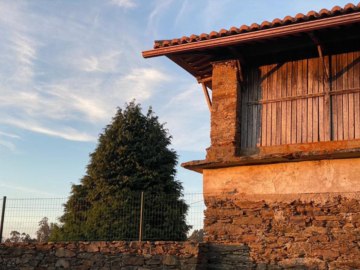 Holiday home Casal De Pedra