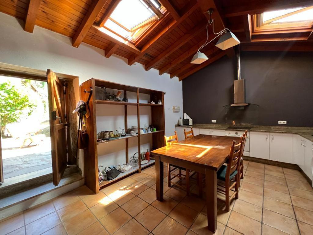Holiday home Casal De Pedra